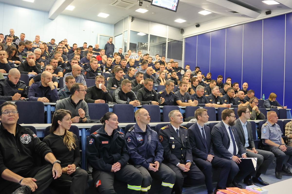 5.-savjetovanje-vatrogasaca-u-Rijeci-39