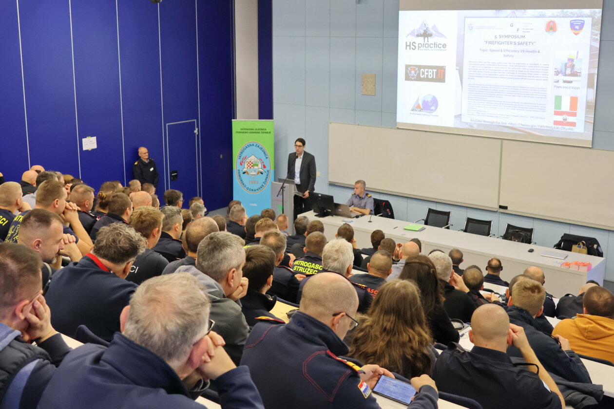 5.-savjetovanje-vatrogasaca-u-Rijeci-5