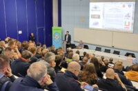 5.-savjetovanje-vatrogasaca-u-Rijeci-5