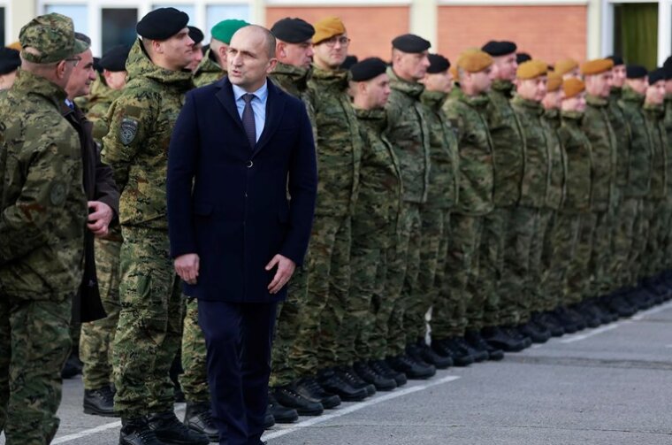 5217af46-63cf-48cd-afab-6f1e7861f6d8 5217af46-63cf-48cd-afab-6f1e7861f6d8