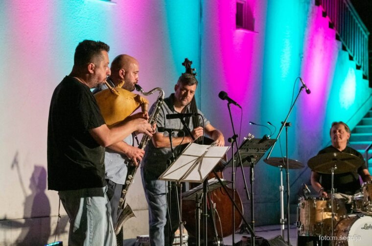 529953038_1635671277353192_1200529673098051205_n