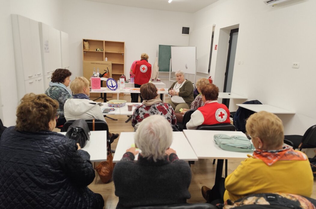 576806145_1242706577903067_2770421514009059671_n