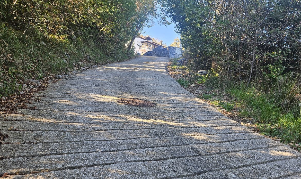 576918486_1210919217608785_8784098091013270435_n 576918486_1210919217608785_8784098091013270435_n