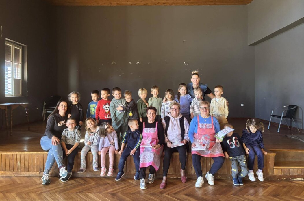 577027132_1243857097788015_74219374789807678_n