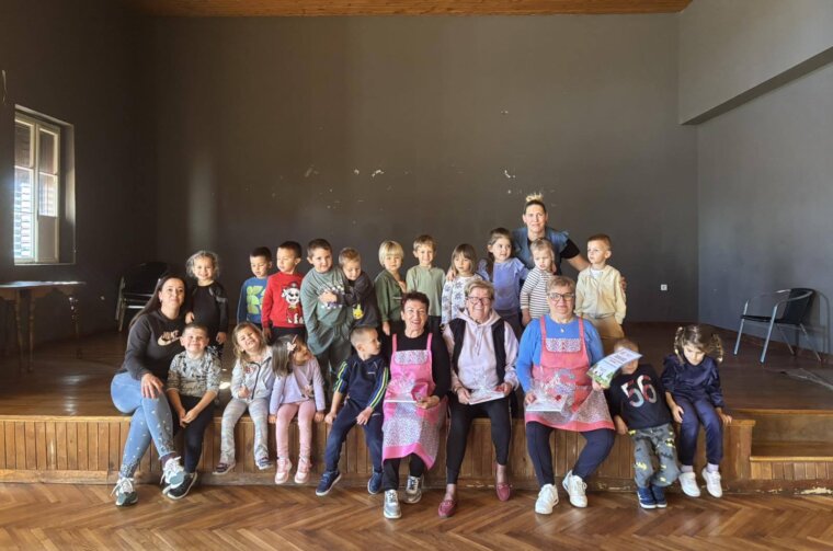 577027132_1243857097788015_74219374789807678_n