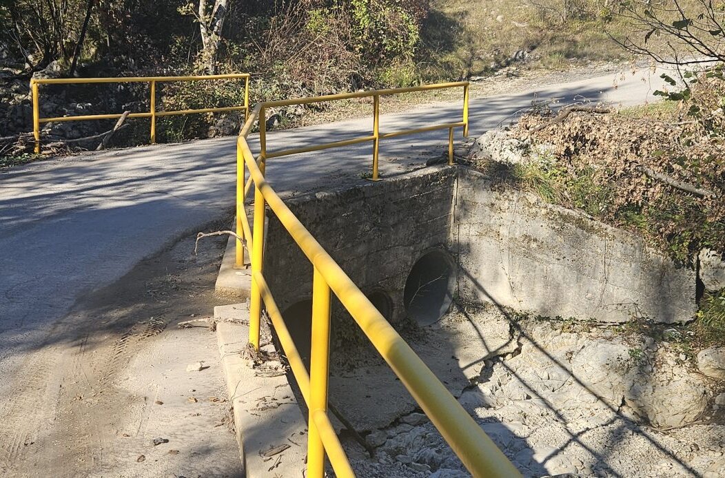 577123096_1210919294275444_3922757825785061542_n 577123096_1210919294275444_3922757825785061542_n