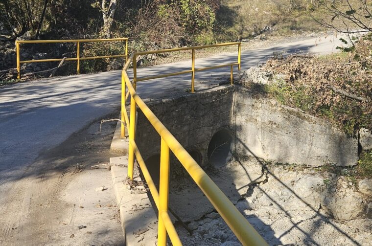 577123096_1210919294275444_3922757825785061542_n 577123096_1210919294275444_3922757825785061542_n