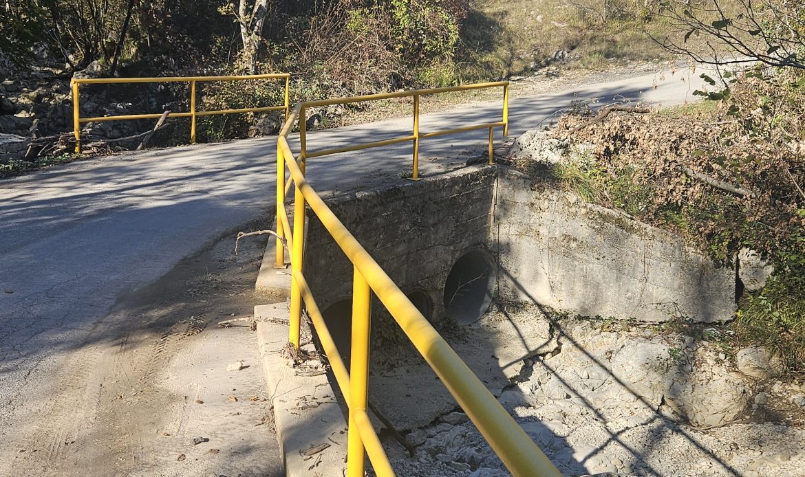 577123096_1210919294275444_3922757825785061542_n 577123096_1210919294275444_3922757825785061542_n