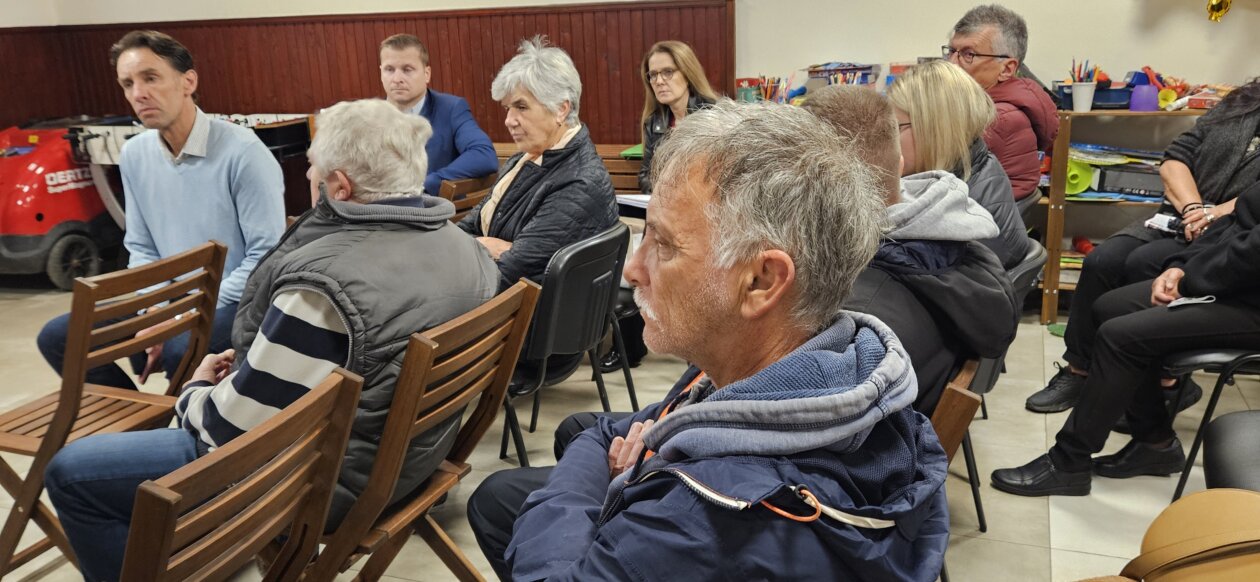 577443067_1210919600942080_1011206098249213906_n 577443067_1210919600942080_1011206098249213906_n