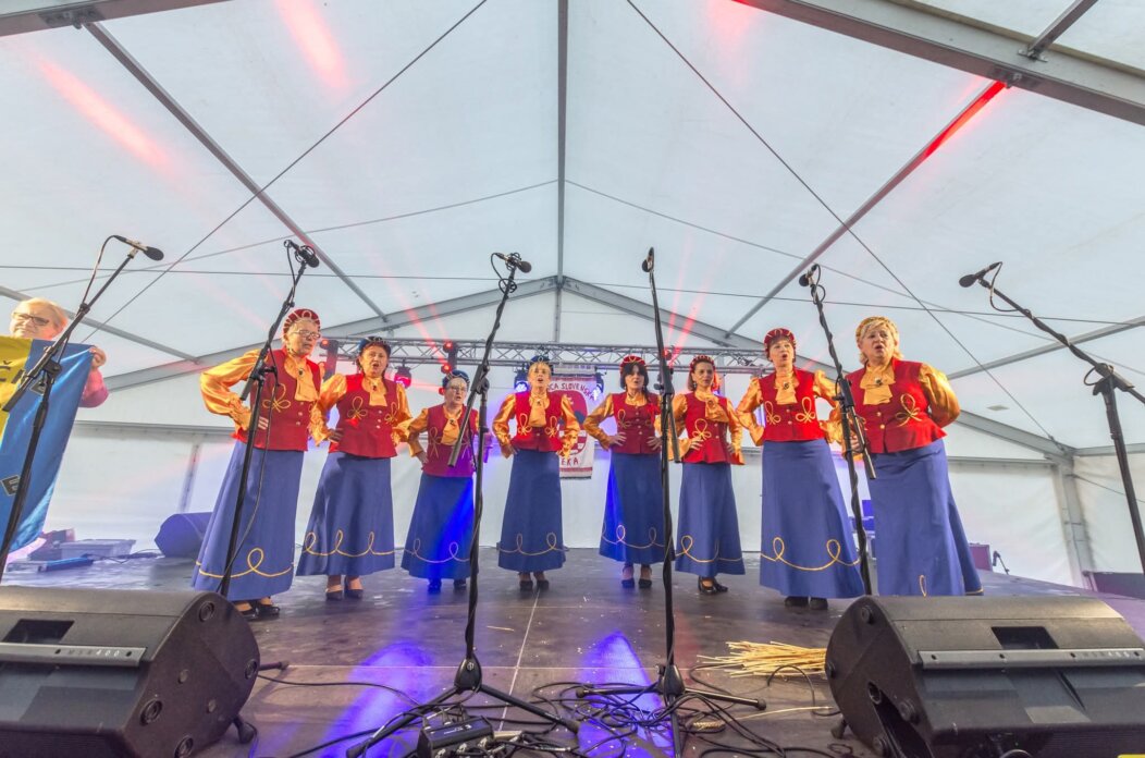 581726559_832411759548472_4944588452747260936_n