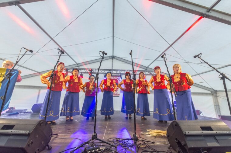 581726559_832411759548472_4944588452747260936_n