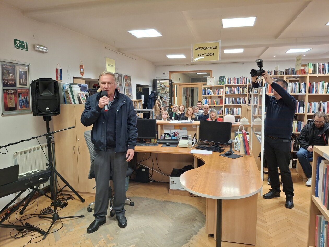 582415707_1200853868525816_570547541443466351_n