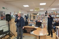 582415707_1200853868525816_570547541443466351_n