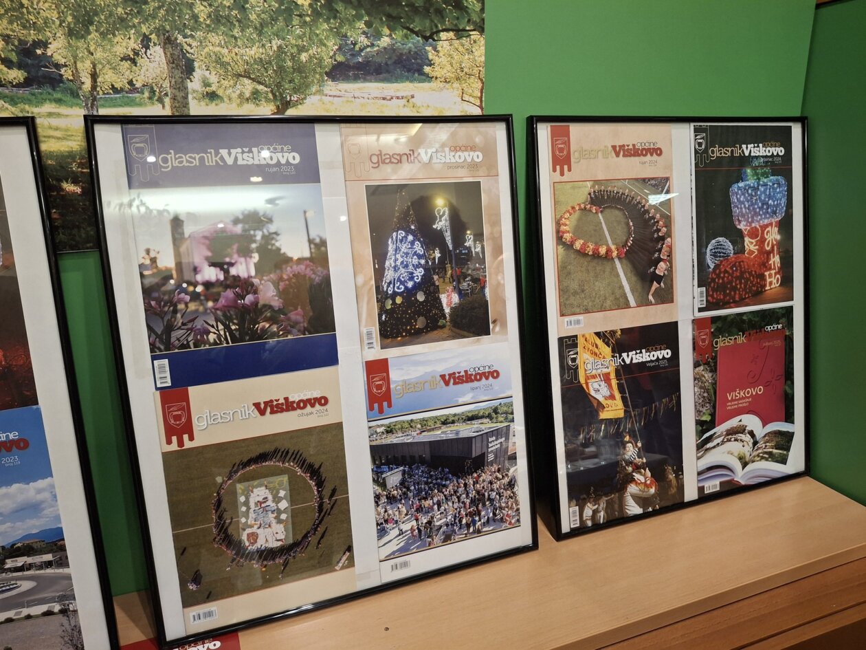 582426491_1200854965192373_6782460277545218460_n