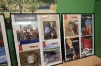 582426491_1200854965192373_6782460277545218460_n