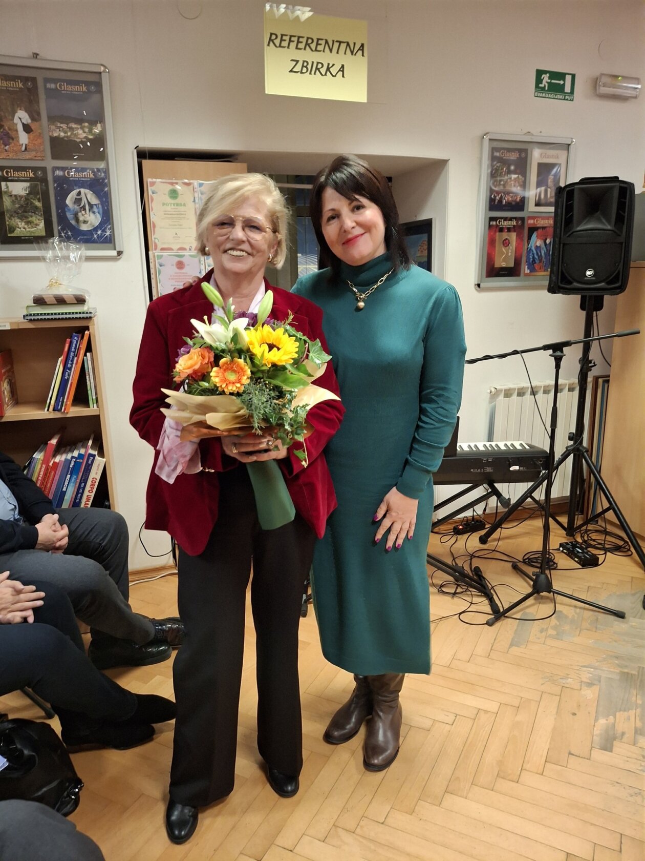 582429332_1200854348525768_1617803132134548208_n