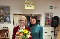 582429332_1200854348525768_1617803132134548208_n