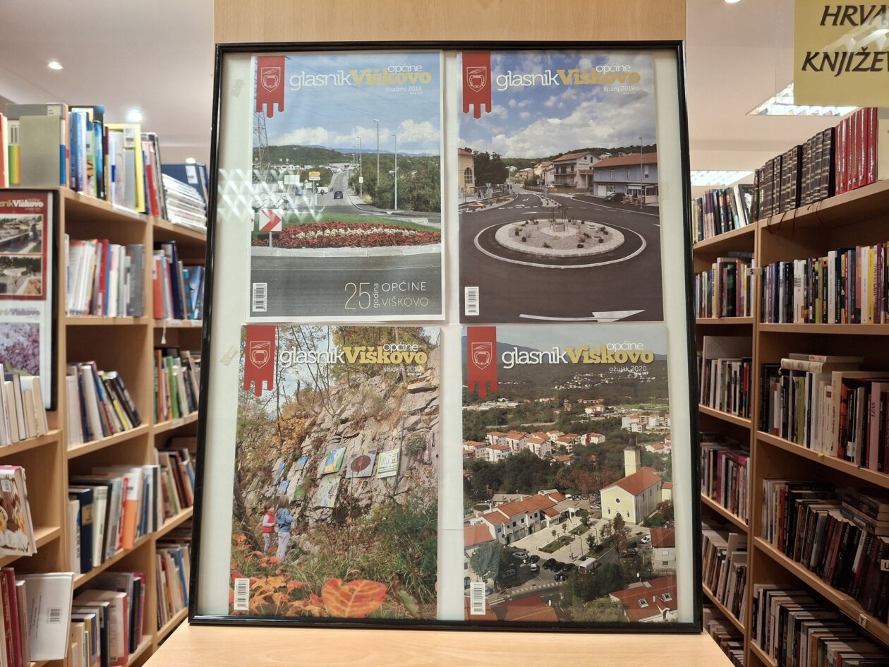 582985915_1200854988525704_2803755969703208489_n