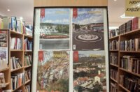 582985915_1200854988525704_2803755969703208489_n