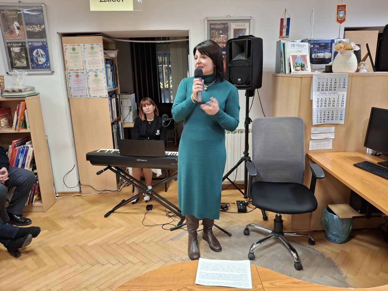 583015319_1200853058525897_1324338687658339195_n