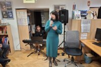 583015319_1200853058525897_1324338687658339195_n