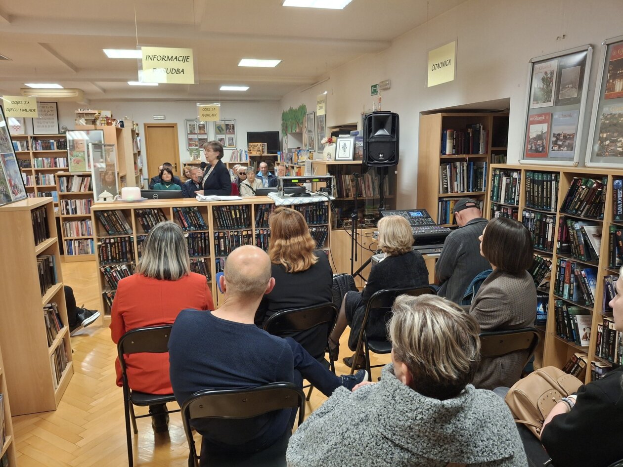 583036775_1200852795192590_4374066999911727874_n