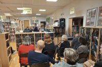 583036775_1200852795192590_4374066999911727874_n