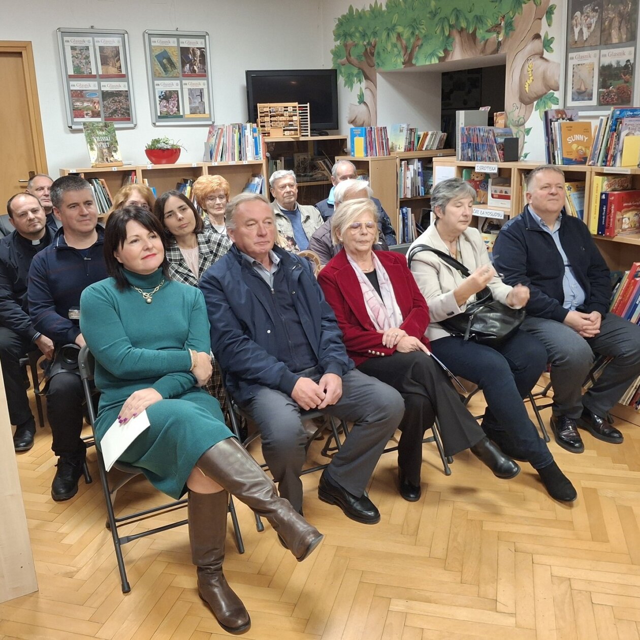 583046581_1200853468525856_5911707583309561226_n