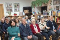 583046581_1200853468525856_5911707583309561226_n