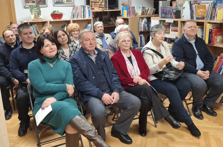 583046581_1200853468525856_5911707583309561226_n