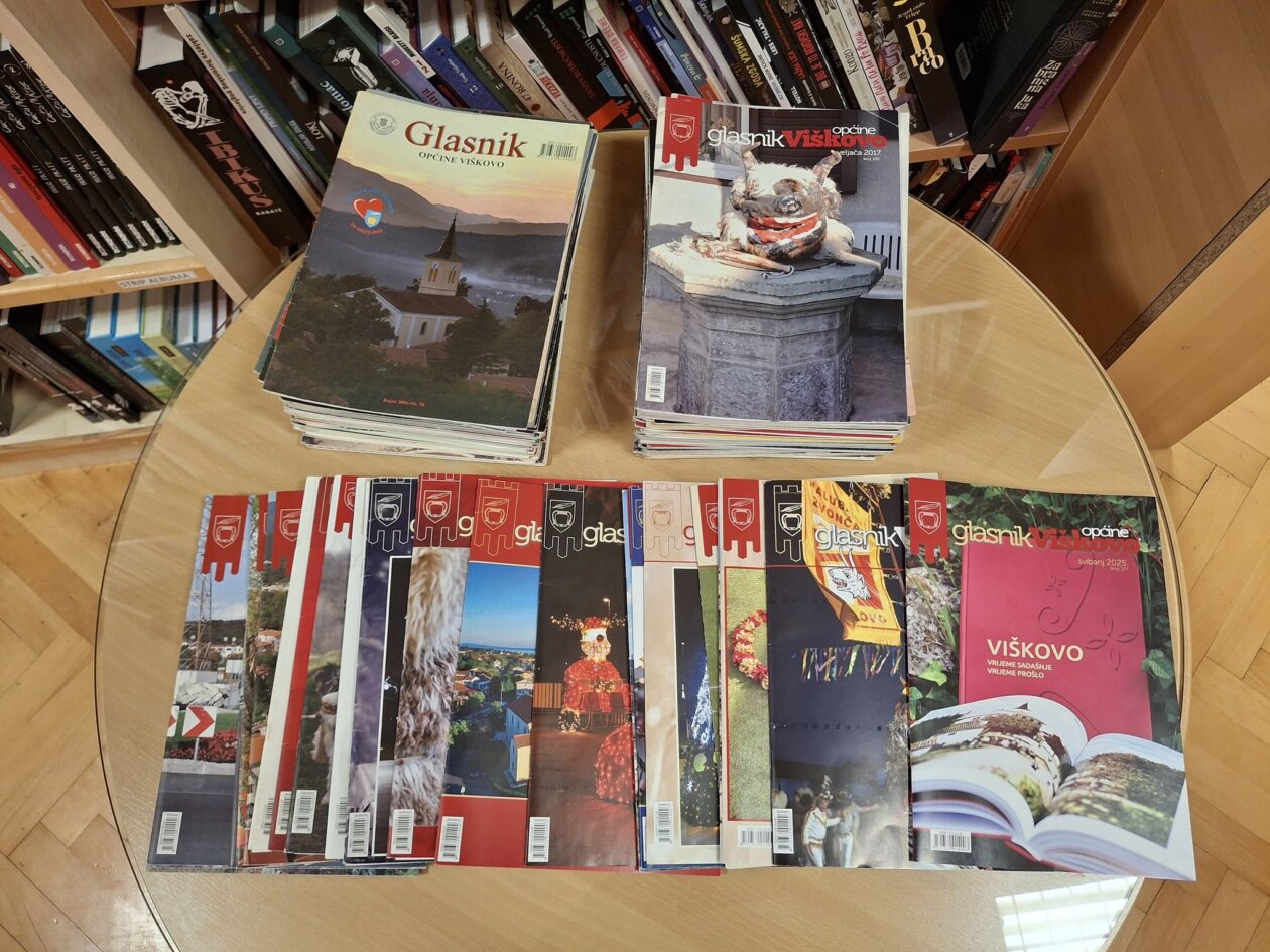 583052621_1200853968525806_1180454973656190979_n