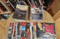 583052621_1200853968525806_1180454973656190979_n