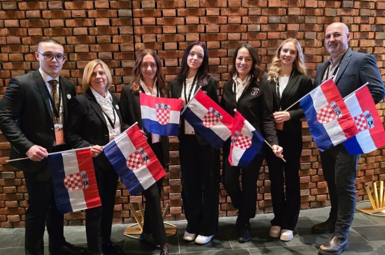 583108104_1218250546875652_7243182797996549371_n