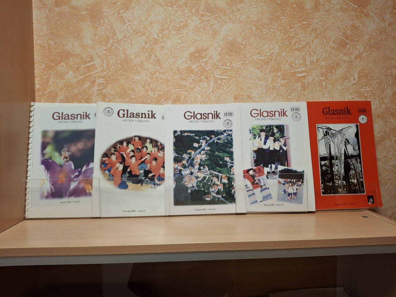 583215212_1200854968525706_185736632963729449_n