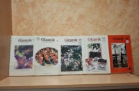 583215212_1200854968525706_185736632963729449_n