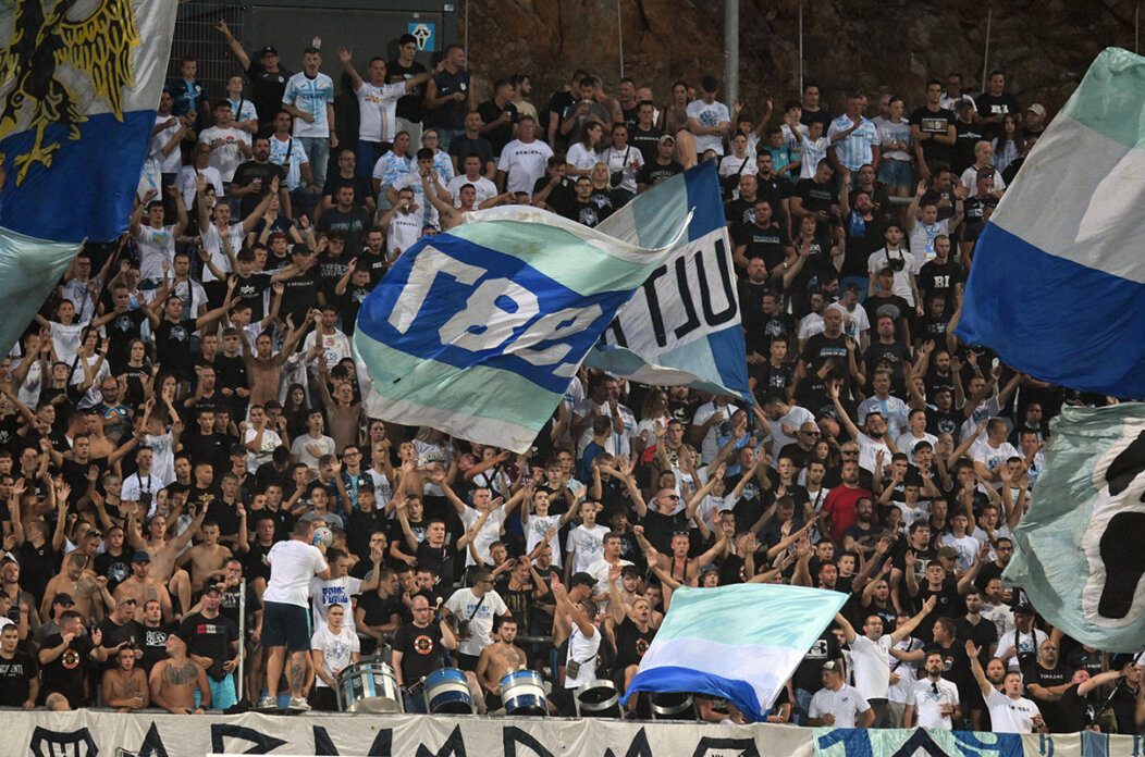 584538983_1268058415351349_2796952713132226462_n