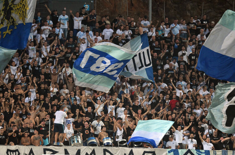 584538983_1268058415351349_2796952713132226462_n