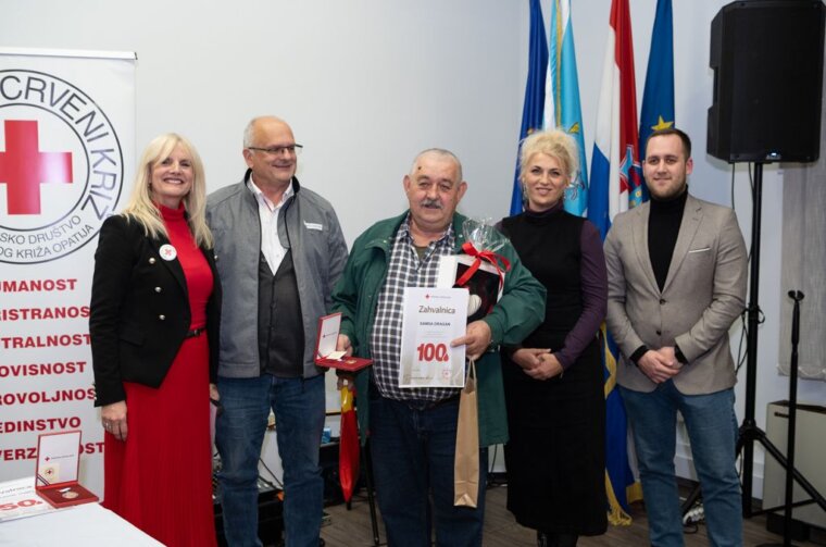 585384952_1259327109574347_381070256821958176_n 585384952_1259327109574347_381070256821958176_n