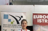 586595378_122242430006191799_3045589108507628485_n