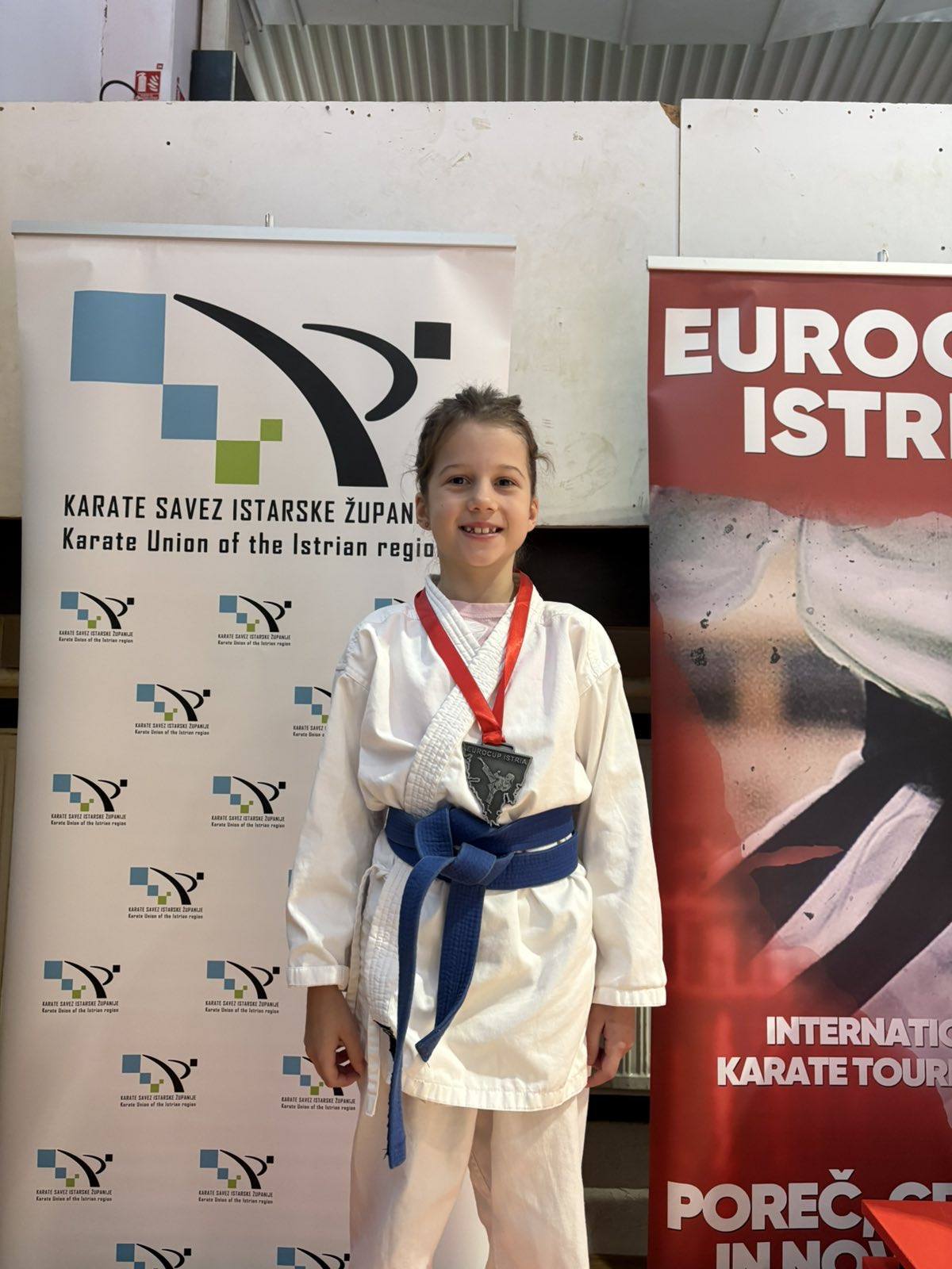 586595378_122242430006191799_3045589108507628485_n