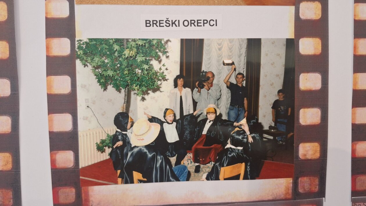 586744823_1260407182799673_6983579411553945841_n