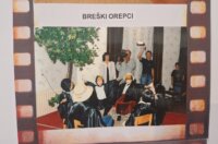 586744823_1260407182799673_6983579411553945841_n