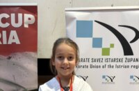 587077722_122242430330191799_1000562778459745946_n