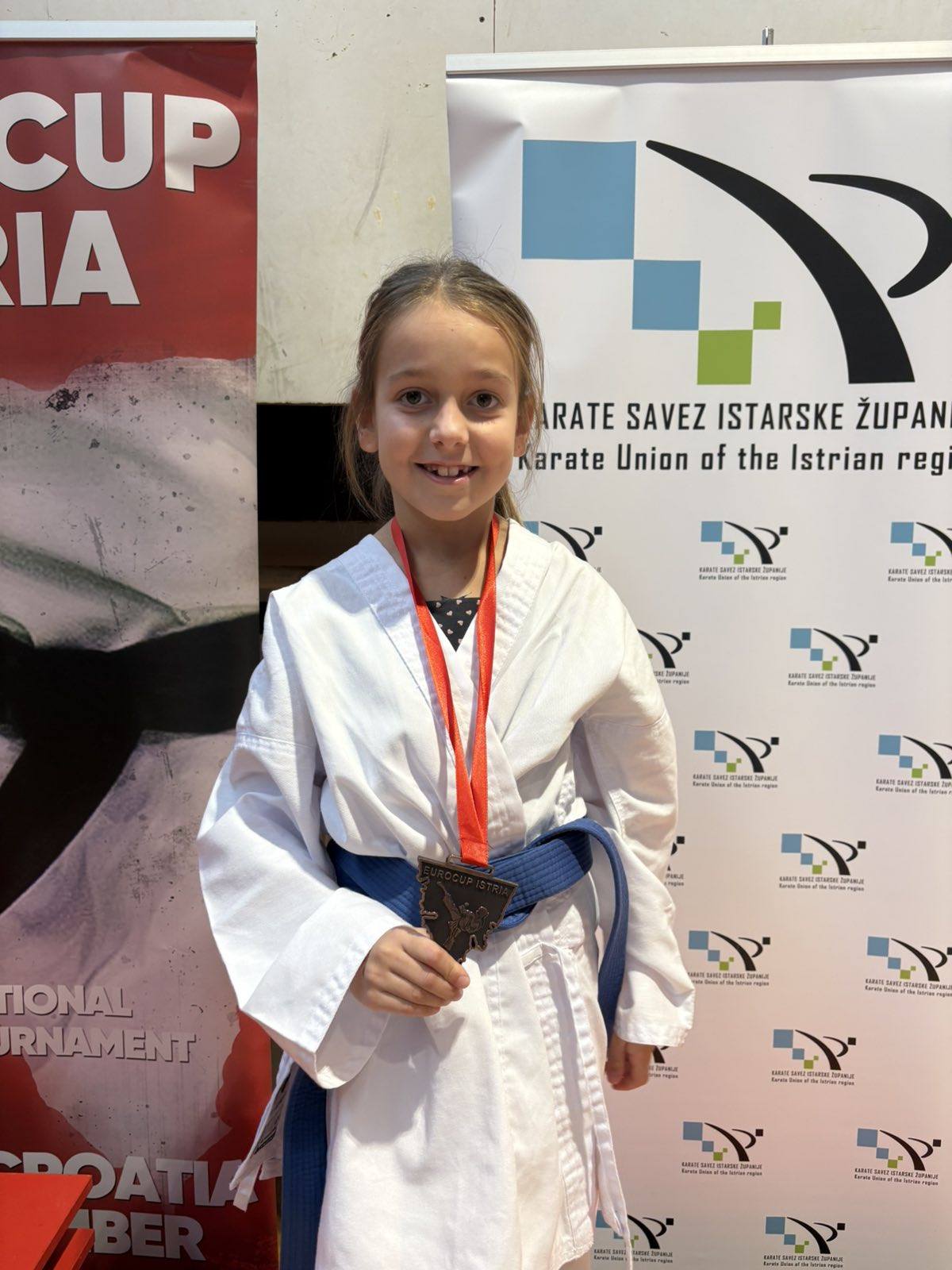 587077722_122242430330191799_1000562778459745946_n