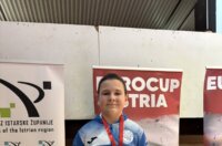 587325721_122242430054191799_7064031076238115142_n