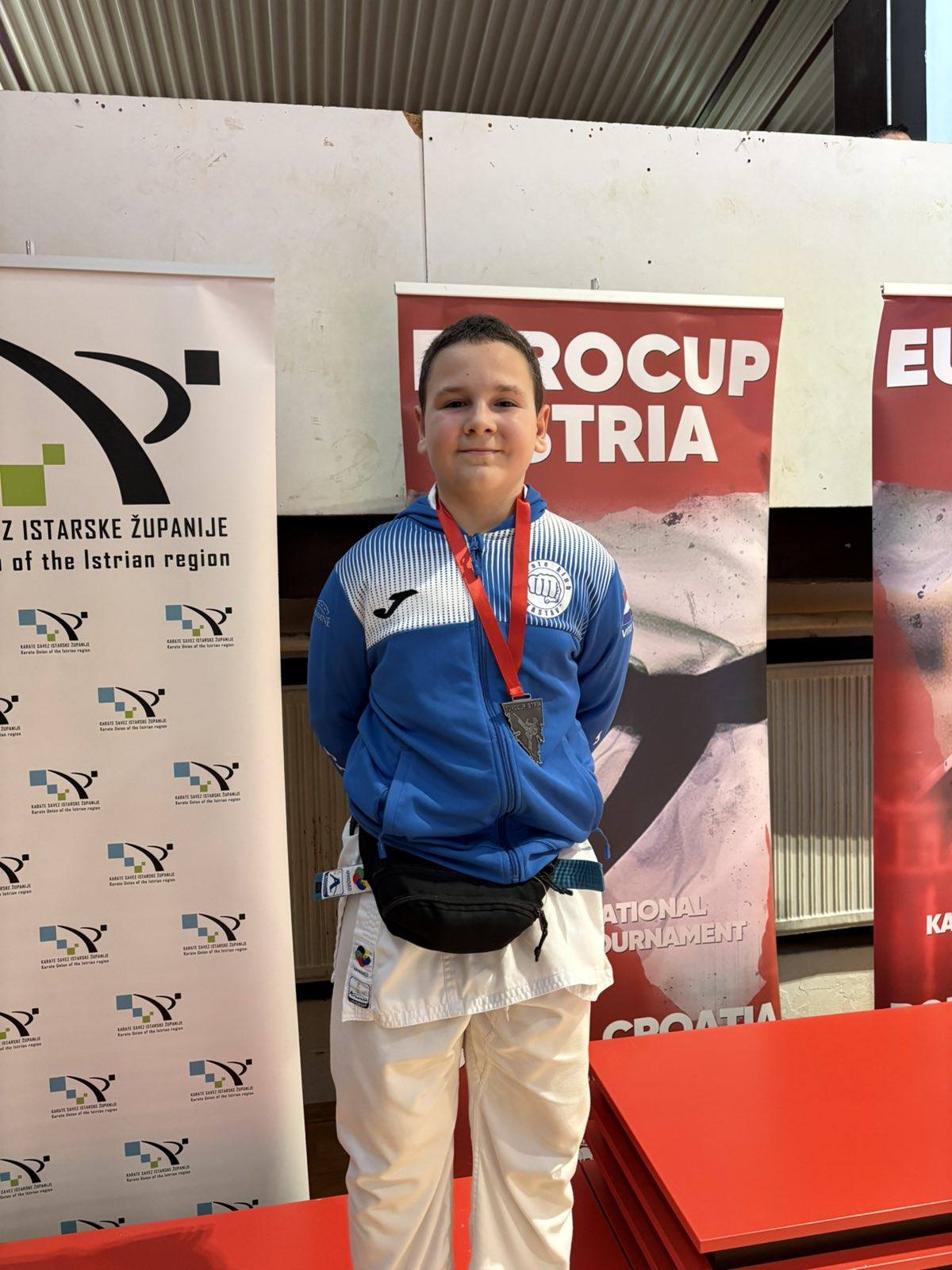 587325721_122242430054191799_7064031076238115142_n