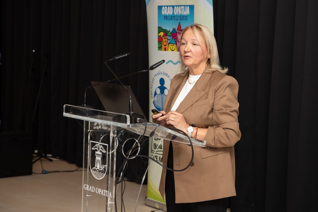 587343456_1227490029285037_1683529552541288444_n 587343456_1227490029285037_1683529552541288444_n