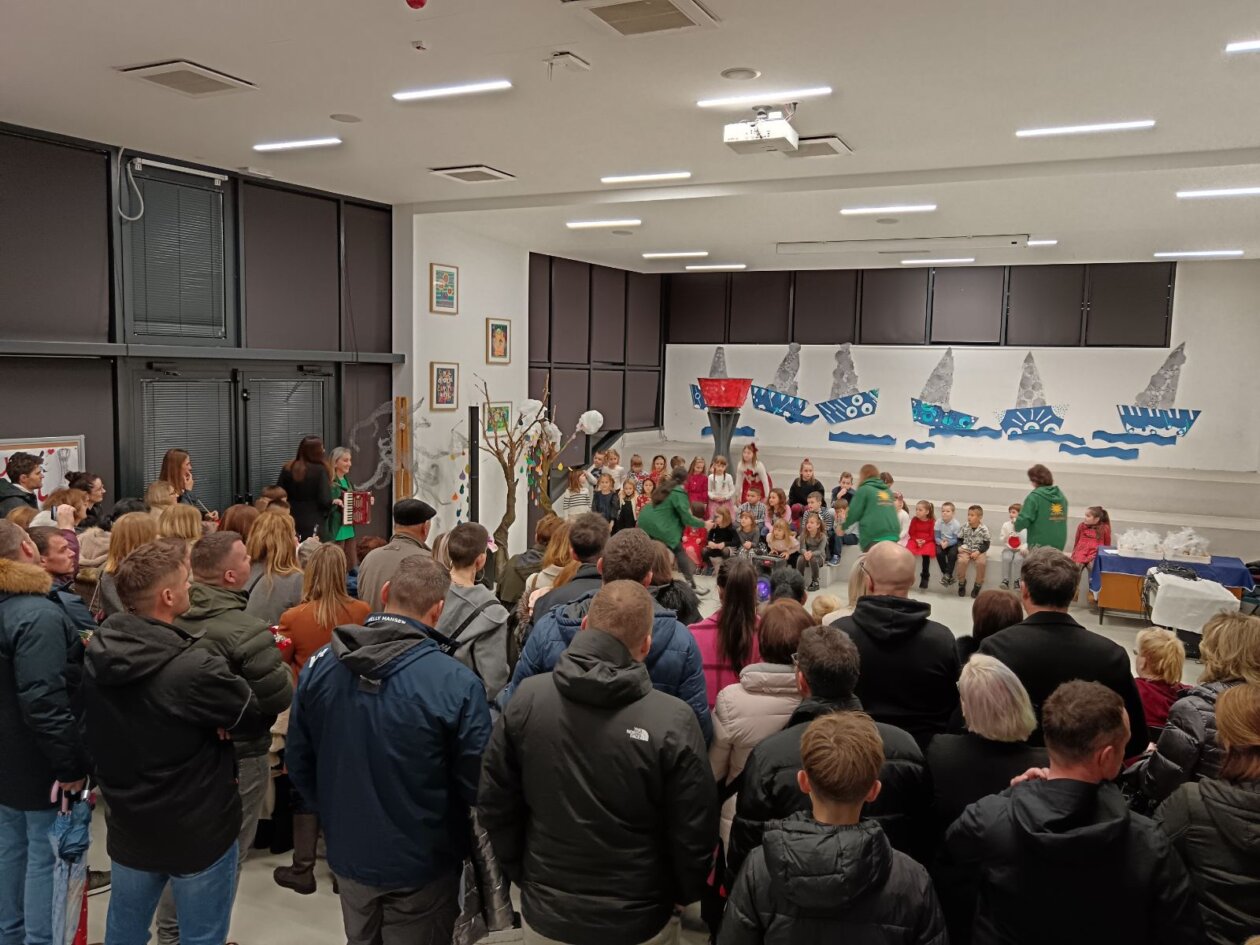 587359175_1260407286132996_5699817153157985339_n