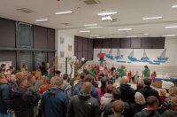 587359175_1260407286132996_5699817153157985339_n