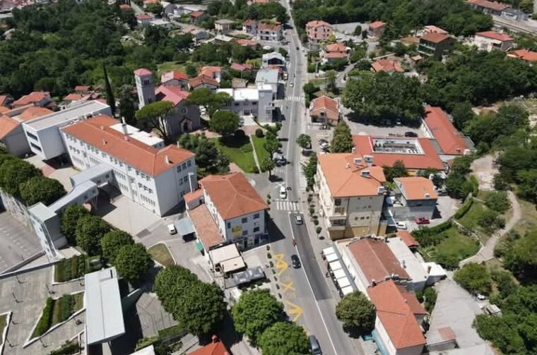 587360816_1259430439564014_6334097022580308978_n